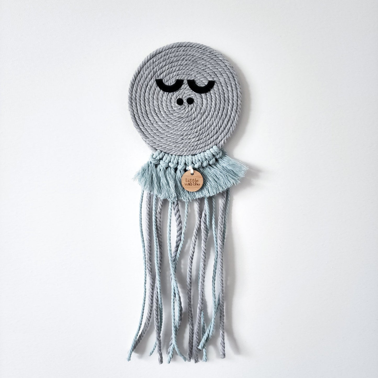L'ensemble « Sous la mer » | 3 x MINI