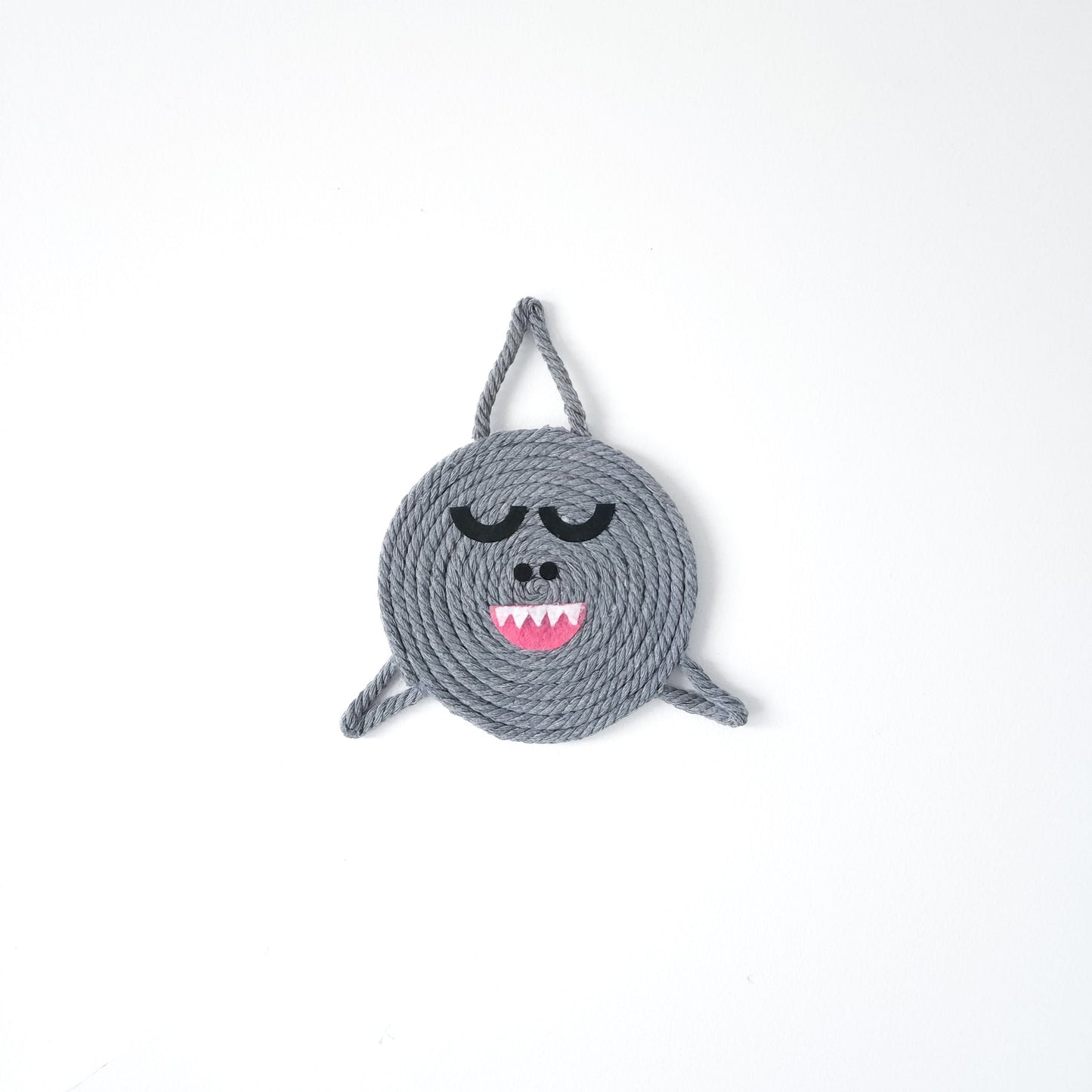Requin bohème