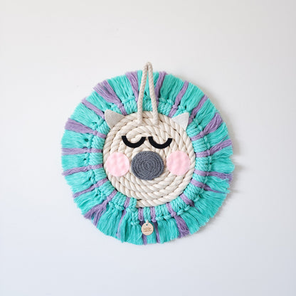 BOHO Licorne